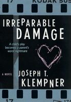 Irreparable Damage