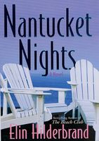 Nantucket Nights