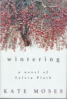 Hardcover edition cover