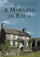 A Morning in Eden