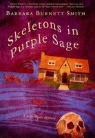 Skeletons in Purple Sage