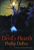 The Devil's Hearth