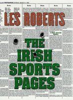 The Irish Sports Pages