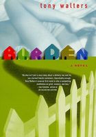 Hardcover edition cover