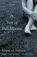 A Year of Full Moons