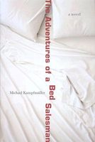 Hardcover edition cover