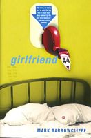 Girlfriend 44