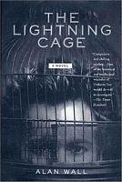 The Lightning Cage