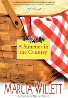 A Summer in the Country