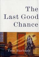 The Last Good Chance