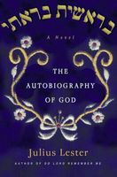 The Autobiography of God