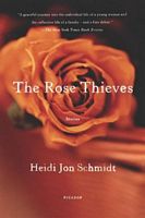 The Rose Thieves