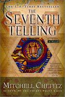 The Seventh Telling