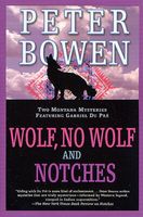 Wolf, No Wolf / Notches