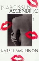 Hardcover edition cover