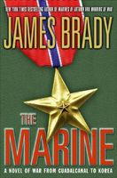 The Marine