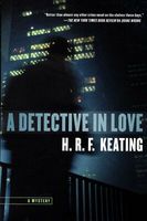 A Detective in Love