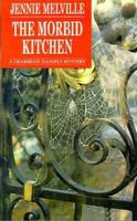 The Morbid Kitchen