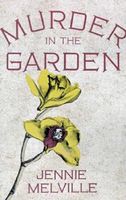 Murder in the Garden