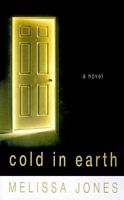 Cold in Earth