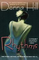 Rhythms