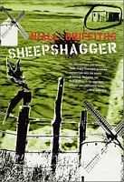 Sheepshagger