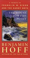 Benjamin Hoff's Latest Book