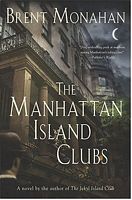 The Manhattan Island Clubs