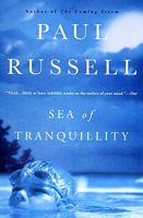 Sea of Tranquillity