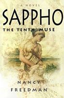 Sappho: The Tenth Muse