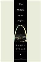 Hardcover edition cover
