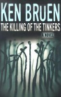 The Killing of the Tinkers