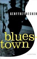 Bluestown