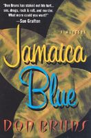 Jamaica Blue