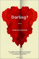 Darling?