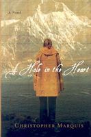 Hardcover edition cover