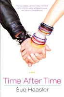 Time After Time