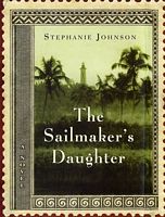 The Sailmaker's Daughter