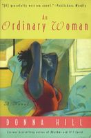 An Ordinary Woman