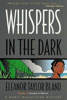 Whispers in the Dark