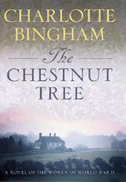 The Chestnut Tree