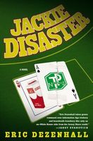 Jackie Disaster