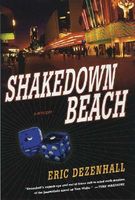 Shakedown Beach