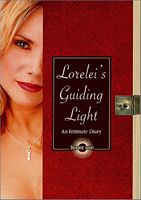 Lorelei's Guiding Light