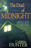 Hardcover edition cover