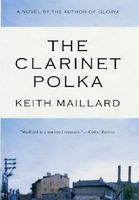 The Clarinet Polka