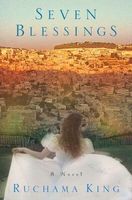 Hardcover edition cover