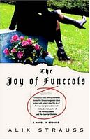 The Joy of Funerals