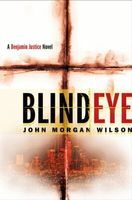 Blind Eye