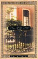 Gramercy Park